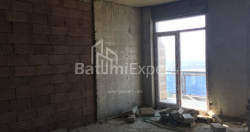 公寓 39.3 平方米的公寓 - 治安官 Khimshiashvili, Batumi, 佐治亚州。