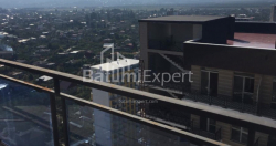 公寓 1-комн 39.3 m² - 治安官 Khimshiashvili, Batumi