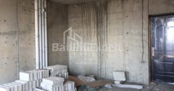 公寓 39.3 平方米的公寓 - 治安官 Khimshiashvili, Batumi, 佐治亚州。