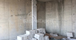 公寓 39.3 平方米的公寓 - 治安官 Khimshiashvili, Batumi, 佐治亚州。