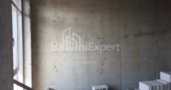 公寓 39.3 平方米的公寓 - 治安官 Khimshiashvili, Batumi, 佐治亚州。