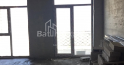 公寓 35 平方米的公寓 - 治安官 Khimshiashvili, Batumi, 佐治亚州。