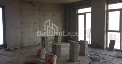 公寓 74.7 平方米的公寓 - 治安官 Khimshiashvili, Batumi, 佐治亚州。