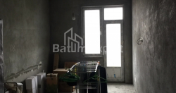 公寓 154 平方米的公寓 - 帕纳瓦兹国王, Batumi, 佐治亚州。