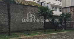 公寓 4-комн 154 m² - 帕纳瓦兹国王, Batumi