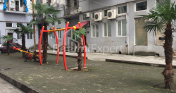 公寓 4-комн 154 m² - 帕纳瓦兹国王, Batumi