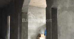 公寓 154 平方米的公寓 - 帕纳瓦兹国王, Batumi, 佐治亚州。