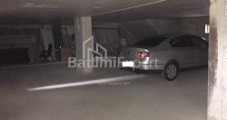 公寓 4-комн 154 m² - 帕纳瓦兹国王, Batumi