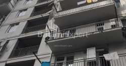 公寓 4-комн 154 m² - 帕纳瓦兹国王, Batumi