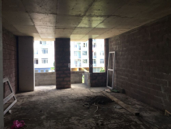 公寓 1-комн 40 m² - 安吉萨, Batumi