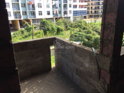 公寓 1-комн 40 m² - 安吉萨, Batumi