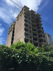 公寓 1-комн 40 m² - 安吉萨, Batumi