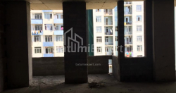 公寓 60 平方米的公寓 - 安吉萨, Batumi, 佐治亚州。