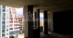 公寓 65 平方米的公寓 - 安吉萨, Batumi, 佐治亚州。