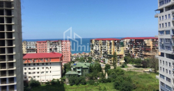 公寓 65 平方米的公寓 - 安吉萨, Batumi, 佐治亚州。