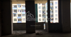 公寓 65 平方米的公寓 - 安吉萨, Batumi, 佐治亚州。