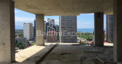 公寓 65 平方米的公寓 - 安吉萨, Batumi, 佐治亚州。
