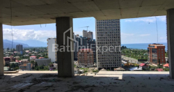 公寓 65 平方米的公寓 - 安吉萨, Batumi, 佐治亚州。