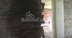 公寓 40 平方米的公寓 - 安吉萨, Batumi, 佐治亚州。