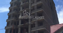 公寓 40 平方米的公寓 - 安吉萨, Batumi, 佐治亚州。