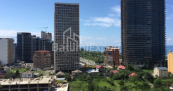 公寓 60 平方米的公寓 - 安吉萨, Batumi, 佐治亚州。