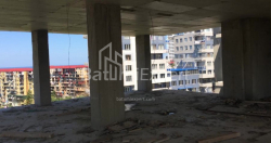 公寓 60 平方米的公寓 - 安吉萨, Batumi, 佐治亚州。