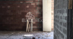 公寓 60 平方米的公寓 - 安吉萨, Batumi, 佐治亚州。
