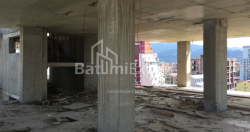 公寓 65 平方米的公寓 - 安吉萨, Batumi, 佐治亚州。