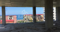 公寓 65 平方米的公寓 - 安吉萨, Batumi, 佐治亚州。