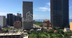 公寓 65 平方米的公寓 - 安吉萨, Batumi, 佐治亚州。