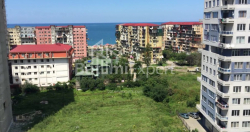 公寓 65 平方米的公寓 - 安吉萨, Batumi, 佐治亚州。