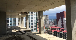 公寓 65 平方米的公寓 - 安吉萨, Batumi, 佐治亚州。