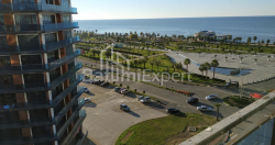 公寓 1-комн 35 m² - 治安官 Khimshiashvili, Batumi
