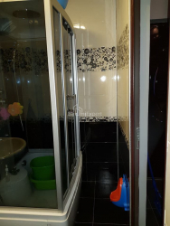 公寓 3-комн 84 m² - 伊凡·贾瓦希什维利, Batumi