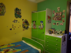 公寓 3-комн 84 m² - 伊凡·贾瓦希什维利, Batumi