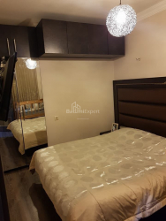 公寓 3-комн 84 m² - 伊凡·贾瓦希什维利, Batumi