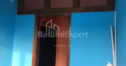 公寓 55 平方米的公寓 - 拉多·古迪亚什维利, Batumi, 佐治亚州。