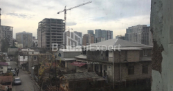 公寓 3-комн 55 m² - 拉多·古迪亚什维利, Batumi