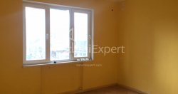 公寓 3-комн 55 m² - 拉多·古迪亚什维利, Batumi