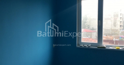 公寓 55 平方米的公寓 - 拉多·古迪亚什维利, Batumi, 佐治亚州。