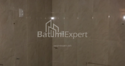 公寓 55 平方米的公寓 - 拉多·古迪亚什维利, Batumi, 佐治亚州。