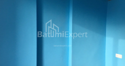 公寓 55 平方米的公寓 - 拉多·古迪亚什维利, Batumi, 佐治亚州。