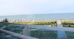 公寓 172.01 平方米的公寓 - 莱赫和玛丽亚·卡钦斯基, Batumi, 佐治亚州。