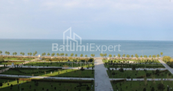 公寓 172.01 平方米的公寓 - 莱赫和玛丽亚·卡钦斯基, Batumi, 佐治亚州。