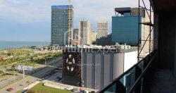 公寓 1-комн 172 m² - 莱赫和玛丽亚·卡钦斯基, Batumi