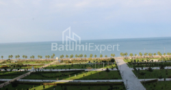 公寓 172.01 平方米的公寓 - 莱赫和玛丽亚·卡钦斯基, Batumi, 佐治亚州。