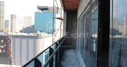 公寓 1-комн 172 m² - 莱赫和玛丽亚·卡钦斯基, Batumi