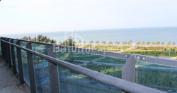 公寓 172.01 平方米的公寓 - 莱赫和玛丽亚·卡钦斯基, Batumi, 佐治亚州。