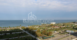 公寓 1-комн 172 m² - 莱赫和玛丽亚·卡钦斯基, Batumi