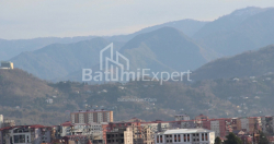 公寓 1-комн 88.4 m² - 莱赫和玛丽亚·卡钦斯基, Batumi